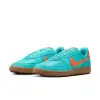 Nike Field General (HF3165-106)