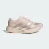 Кроссовки Adidas Adizero EVO SL