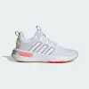 Кроссовки Adidas Racer TR23