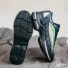 Raf Simons Ultrasceptre (HR830002S-3454)