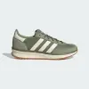 Кроссовки Adidas Run 72