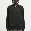 Кофта adidas Originals Sst Tt