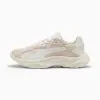 Кроссовки Puma Insphere Muse