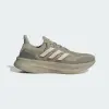 Кроссовки и кеды Adidas ULTRABOOST 5