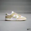 Кроссовки Nike Dunk Low Retro BTTYS (DV0833-100)