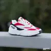 Fila Venom (5RM00647-616)