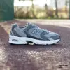 Кроссовки New Balance 530