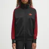 Кофта adidas Originals Firebird Tt