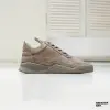 Кроссовки Filling Pieces Low Top Ghost Panel (25255111405)