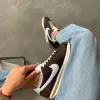Кроссовки Nike W CORTEZ (DZ2795-200)