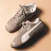 Кроссовки Puma Speedcat Elevated Wo