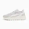 Кроссовки Puma RS-X Efekt PRM