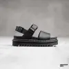 Сандали Dr. Martens Voss (23802001)