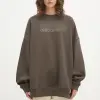 Кофта adidas Originals Ess Lin Crew