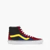 Vans SK8-Hi VA4BV8XKR