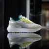 Puma Cruise Rider Ocean Queen (375073-01)