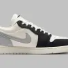 Кроссовки Nike Air Jordan 1 Low (IO2242-101)