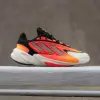 Adidas Ozelia (G54894)