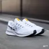 Кроссовки Nike Run Swift 3 (DR2695-100)