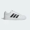 Кроссовки Adidas GRAND COURT BASE 3.0