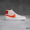 Кеды Nike SB Zoom Blazer Mid (FD0731-003)