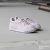 Кеды Puma Cali Dream Leather (383157-03)