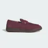 Лоферы Adidas HANDBALL SPEZIAL