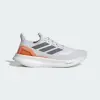 Кроссовки для бега Adidas Pureboost 5 Running Shoes