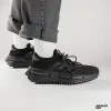 Adidas NMD S1 (FZ6381)