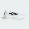 Кроссовки Adidas ZENBOOST