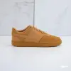 Nike Court Vision Low (CD5463-200)