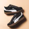 Puma Park LT OG (405802-02)