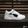 Puma Slipstream Suede FS (388634-05)