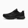 Кроссовки Puma SOFTRIDE Escalate