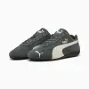Кроссовки Puma Speedcat OG