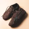 Puma Speedcat (406329-82)
