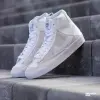 Nike Blazer Mid 77 SE D (GS) (DH8640-103)