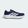Кроссовки Adidas RESPONSE RUNNER 2