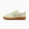 Кеды Puma Palermo Vintage