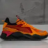 Puma RS-X Toys Hotwheels Camaro (370403-01)