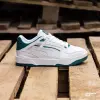 Puma Slipstream (388549-03)