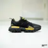 Ботинки Caterpillar Raider Sport