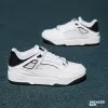 Кроссовки Puma Slipstream (388549-01)