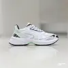 Кроссовки Puma Velophasis Always On (395908-06)
