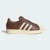 Кроссовки Adidas SUPERSTAR II