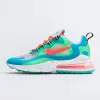 Nike WMNS Air Max 270 React AT6174-300