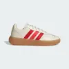Кроссовки и кеды Adidas BARREDA DECODE