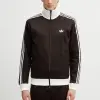 Кофта adidas Originals Beckenbauer