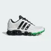 Кроссовки Adidas MEGARIDE