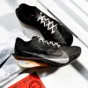 Кроссовки Nike Zoomx VaporFly Next% 4